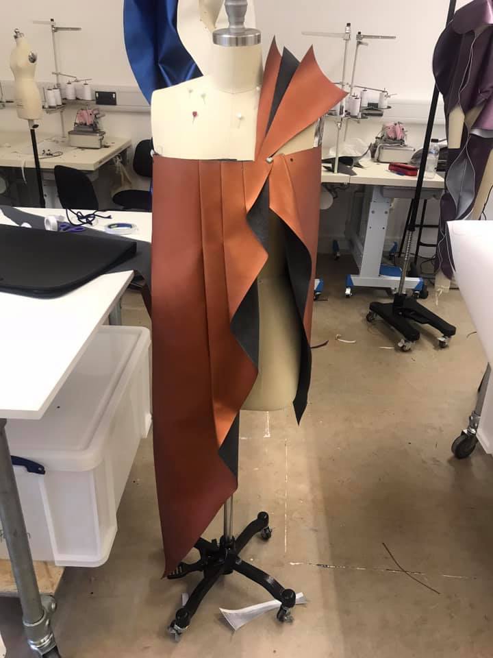 42487860_1899796796773372_4010771345838178304_n