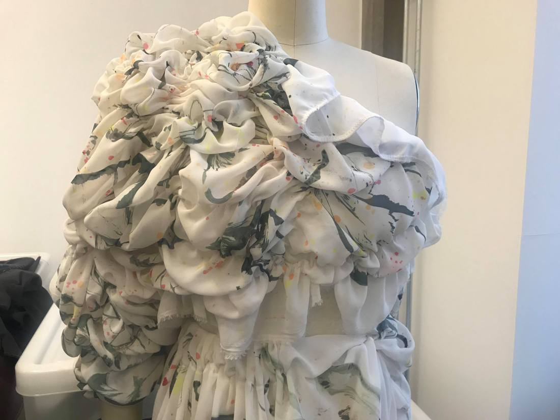 46881345_1454252131371385_244451469560905728_n