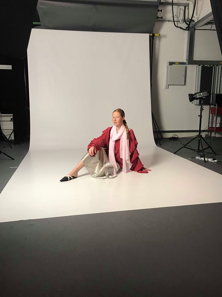 62225002_1904032959697614_7347258389849702400_n