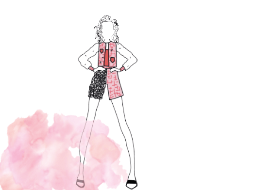 534B0046-C881-45E8-8FC8-B54954642004