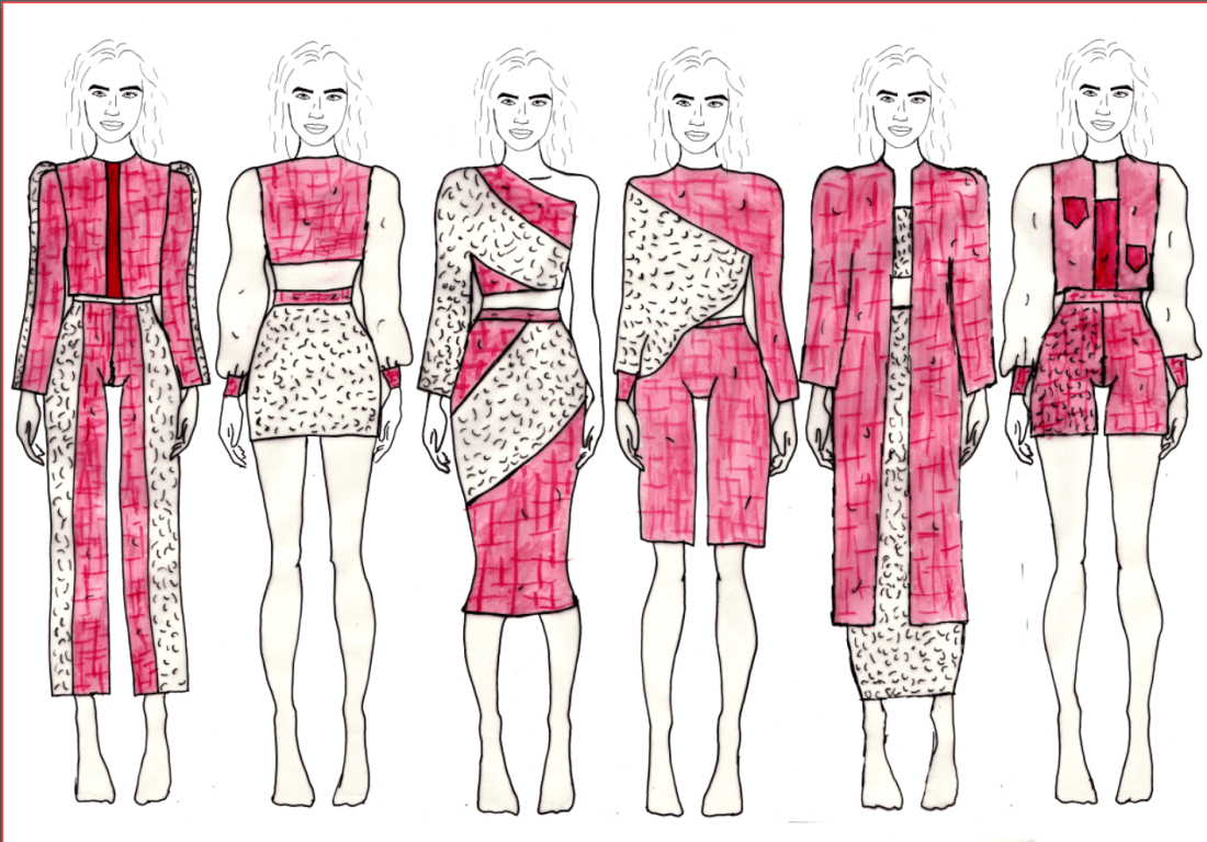 Screenshot 2020-05-05 at 19.49.38