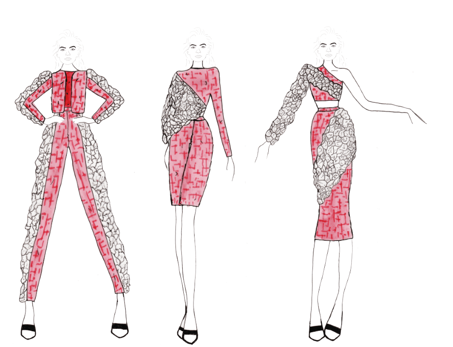 Screenshot 2020-05-05 at 19.50.45