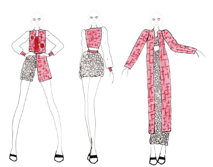 Screenshot 2020-05-05 at 19.50.58