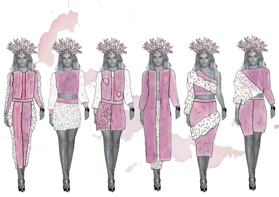 Screenshot 2020-05-08 at 18.26.50