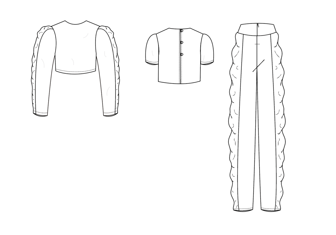 Screenshot 2020-05-12 at 17.57.21