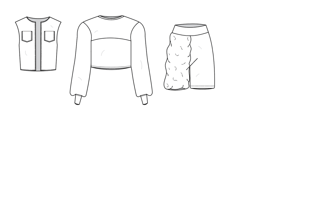 Screenshot 2020-05-12 at 18.03.33