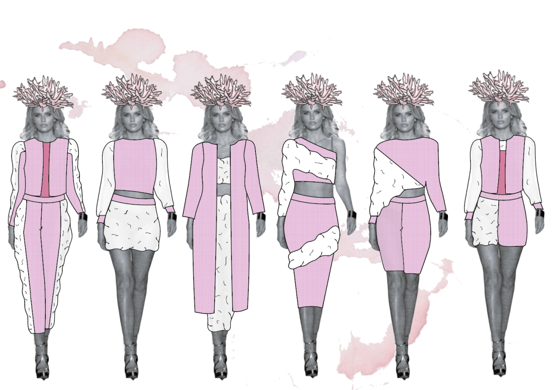 Screenshot 2020-05-14 at 18.01.50