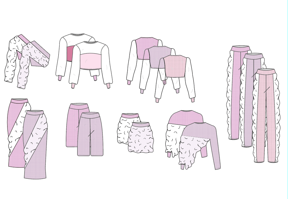 Screenshot 2020-05-21 at 22.31.04