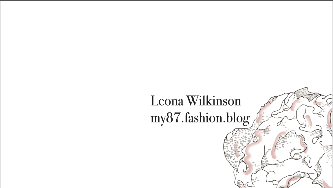 Screenshot 2020-05-29 at 23.24.16