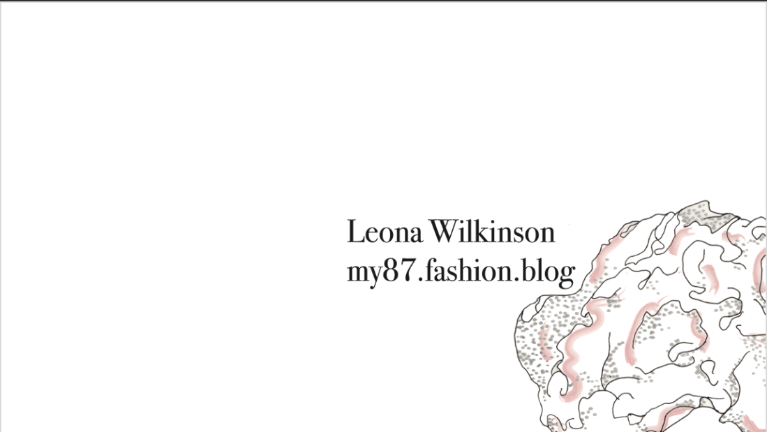 Screenshot 2020-05-29 at 23.24.16