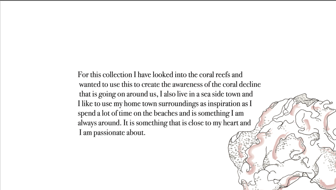 Screenshot 2020-05-29 at 23.24.34