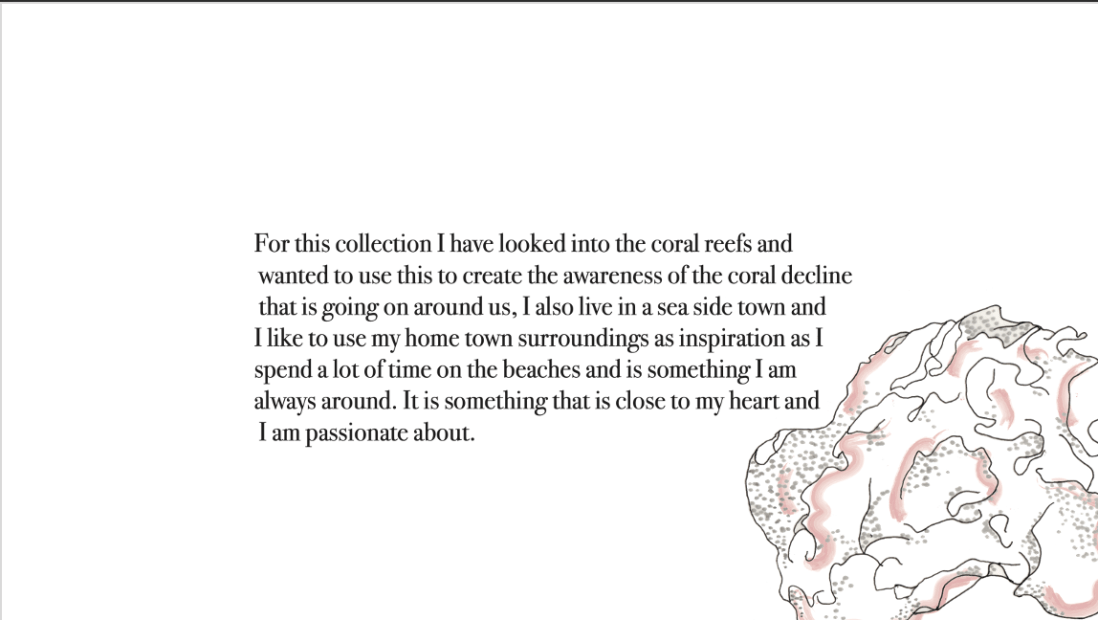 Screenshot 2020-05-29 at 23.24.34