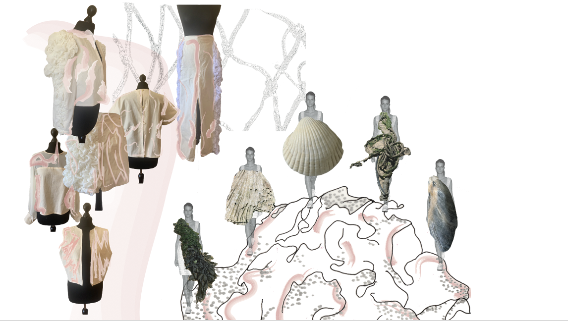 Screenshot 2020-05-29 at 23.24.56