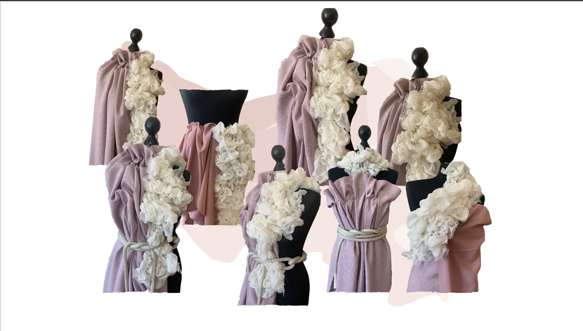 Screenshot 2020-05-29 at 23.25.08