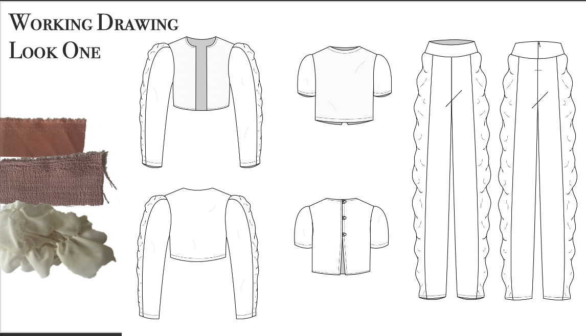 Screenshot 2020-05-29 at 23.25.18