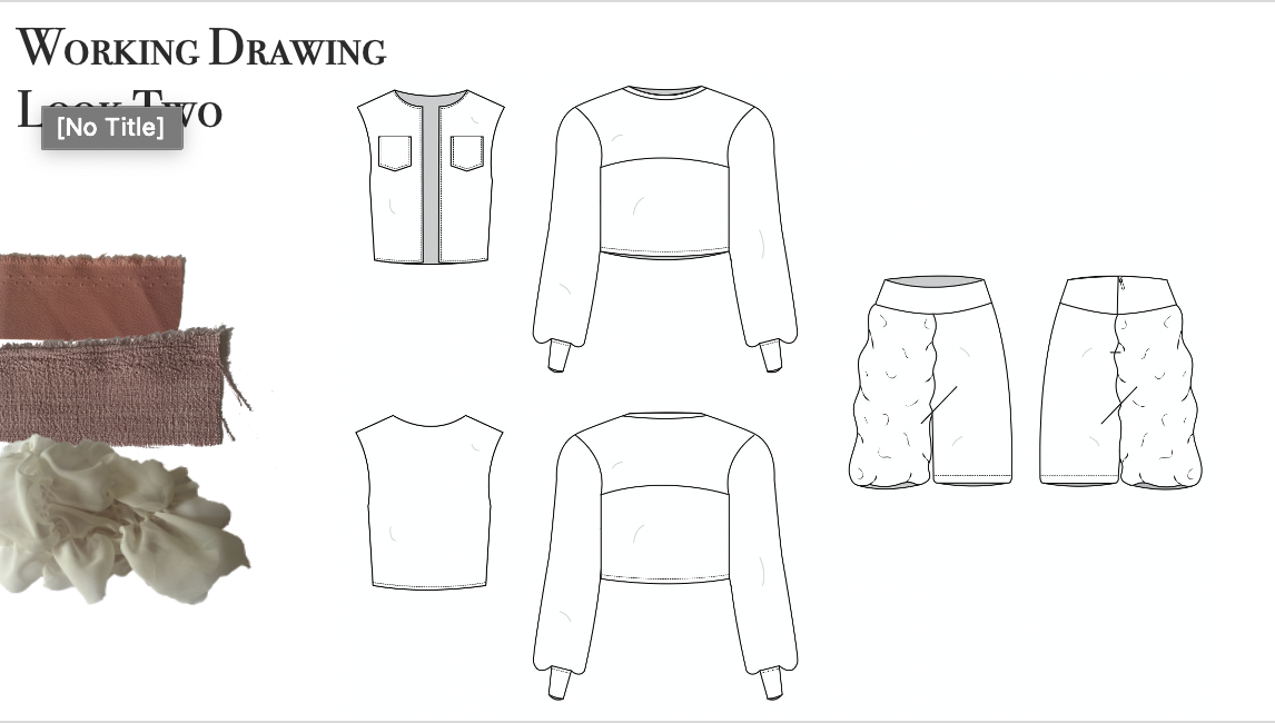 Screenshot 2020-05-29 at 23.25.29