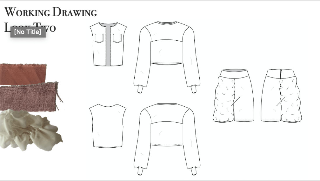 Screenshot 2020-05-29 at 23.25.29