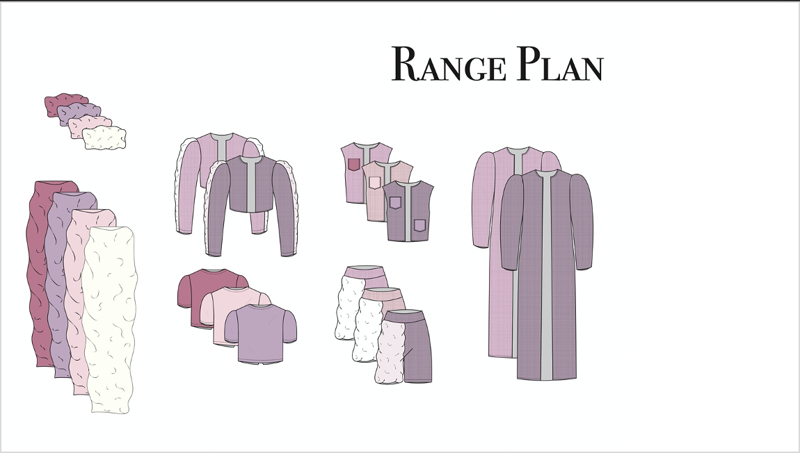 Screenshot 2020-05-29 at 23.25.40