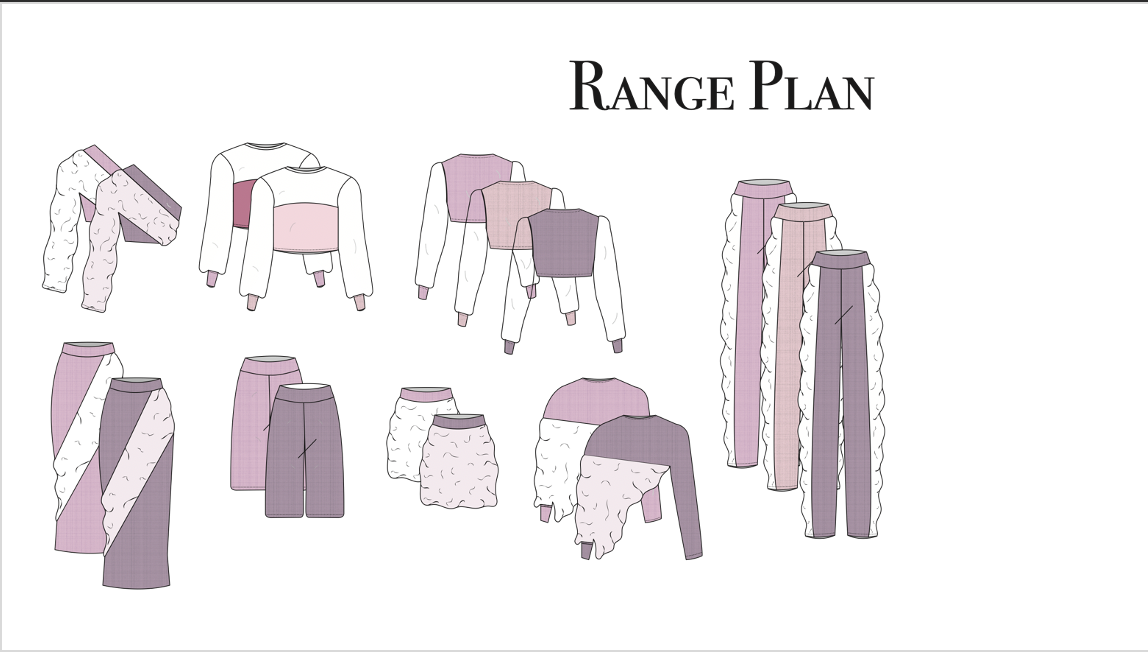 Screenshot 2020-05-29 at 23.25.52