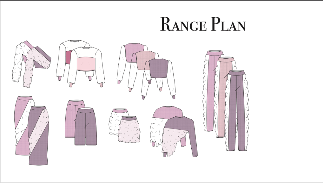 Screenshot 2020-05-29 at 23.25.52