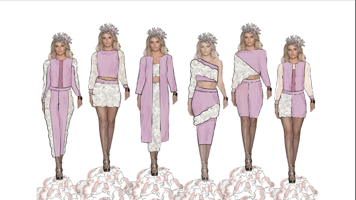 Screenshot 2020-05-29 at 23.26.02