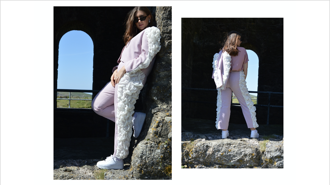 Screenshot 2020-05-29 at 23.26.11