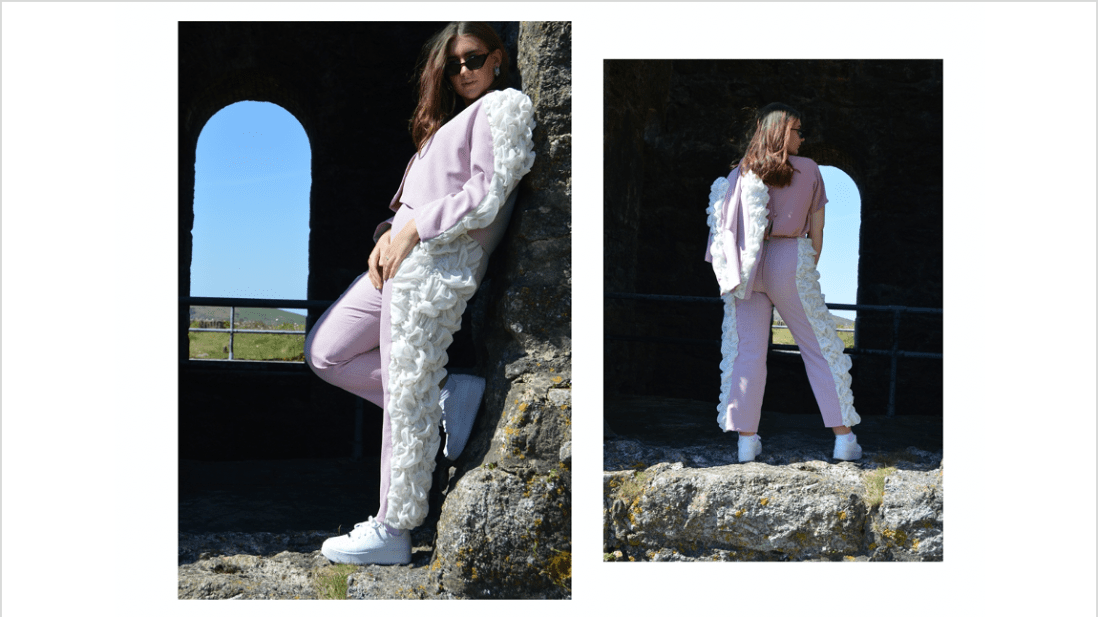 Screenshot 2020-05-29 at 23.26.11