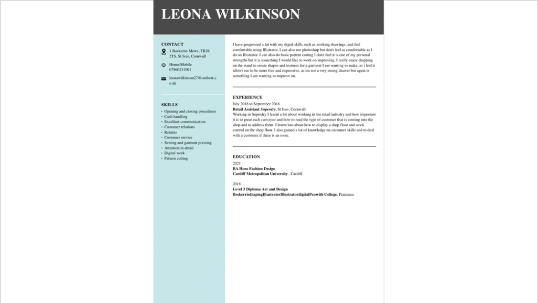 Screenshot 2020-05-29 at 23.26.32